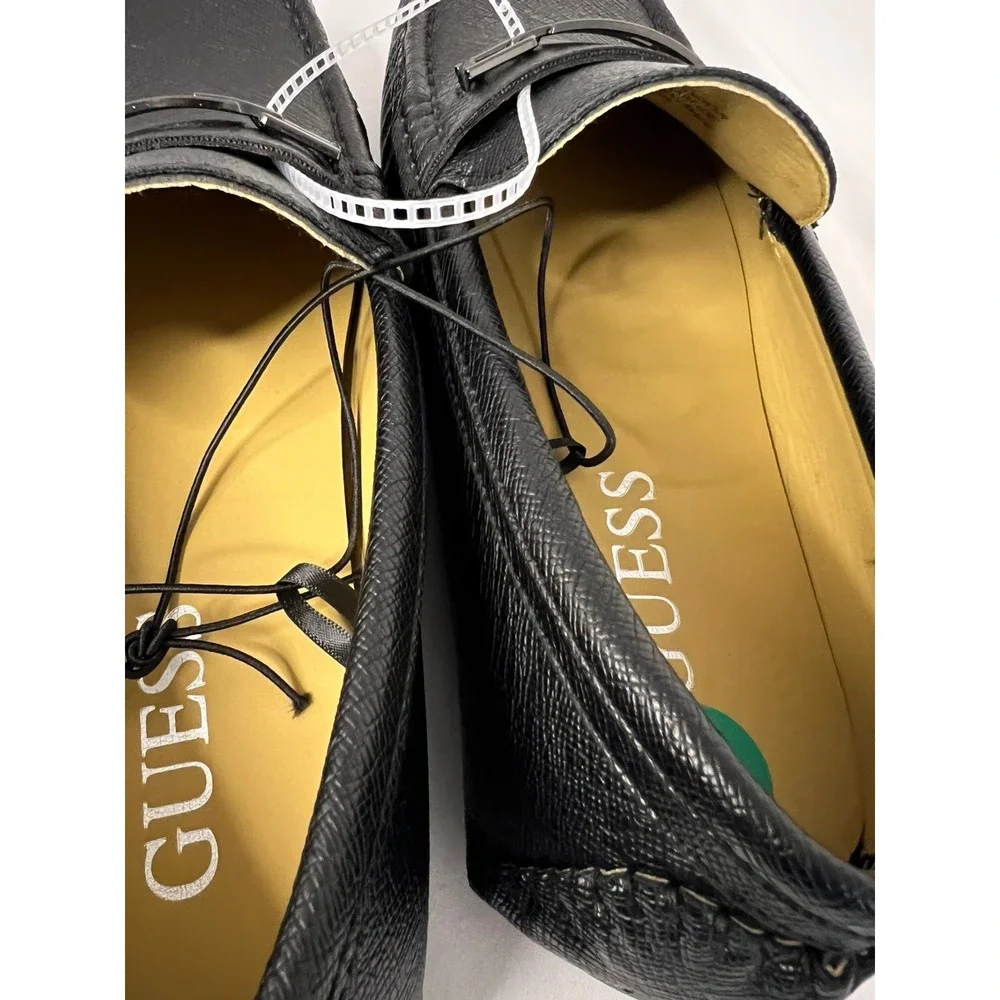 Guess mens dress